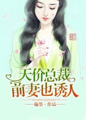 亚搏手机版app